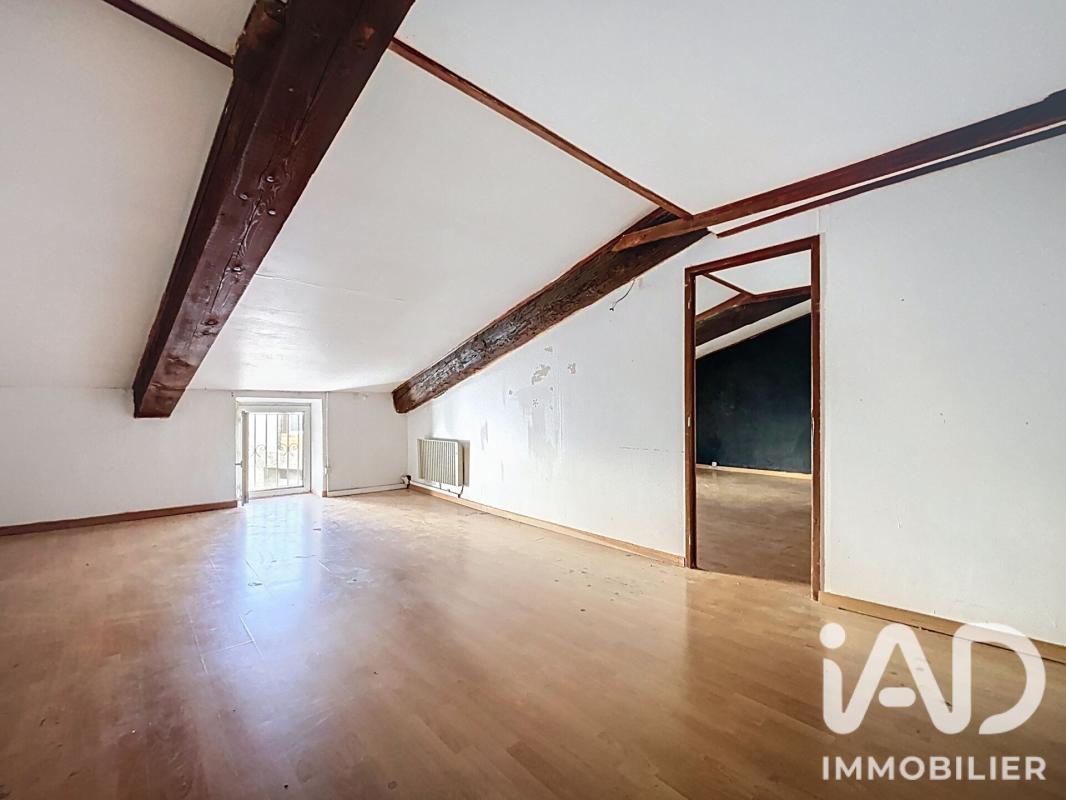 Maison 10 Pièce(s) Puichéric - Photo 17