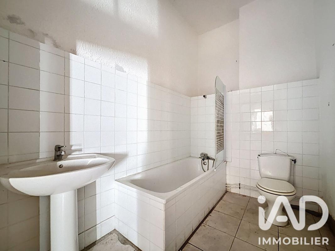 Maison 10 Pièce(s) Puichéric - Photo 18