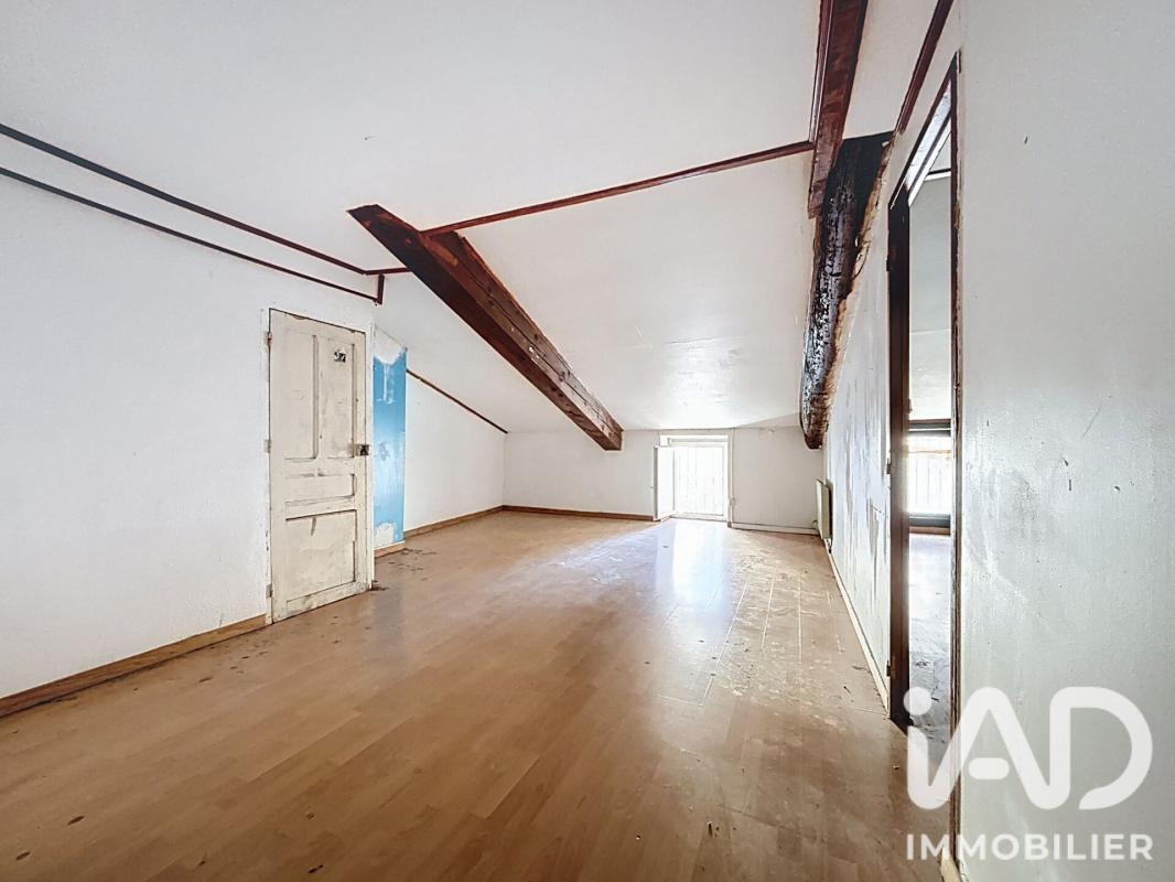 Maison 10 Pièce(s) Puichéric - Photo 19