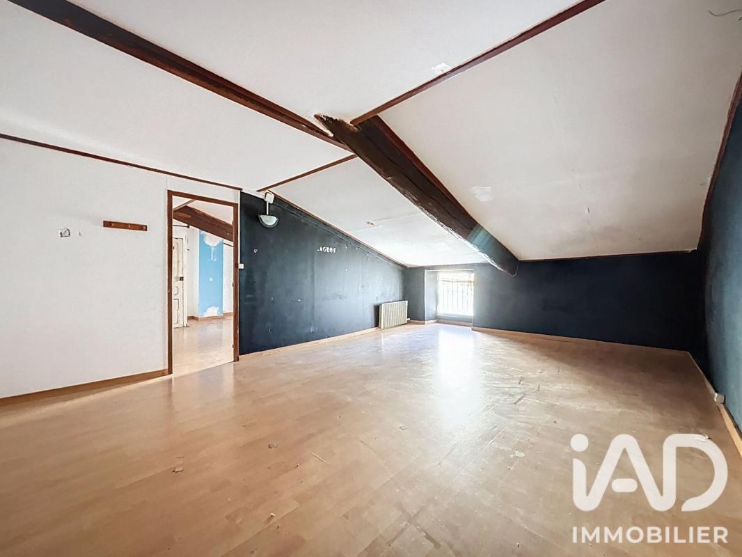 Maison 10 Pièce(s) Puichéric - Photo 20