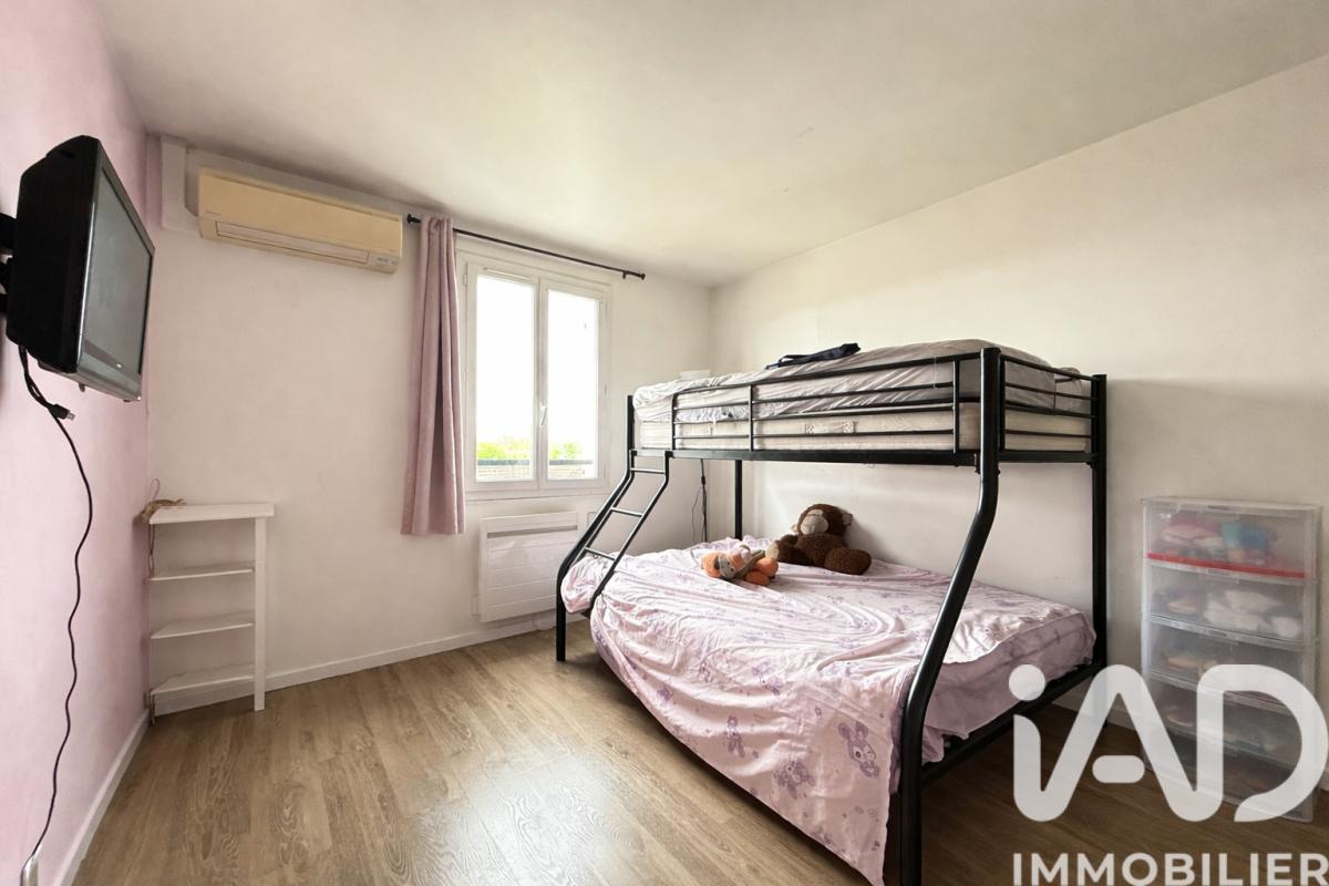 Appartement 6 Pièce(s) Cergy - Photo 5