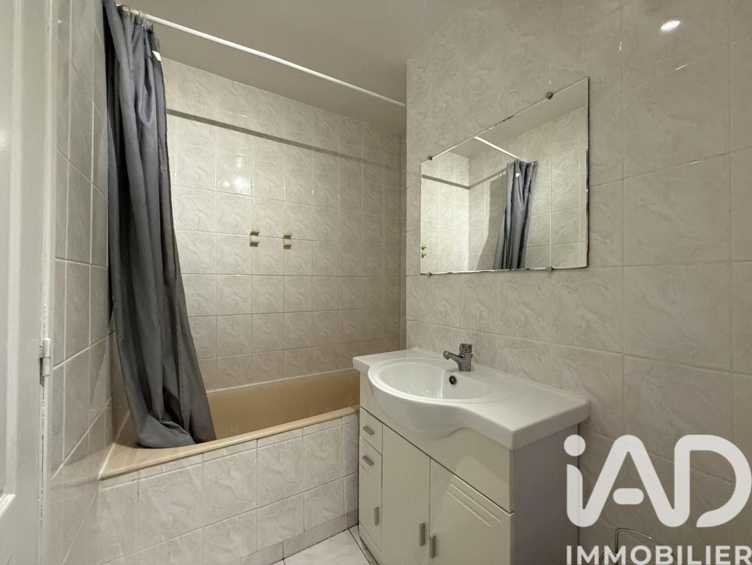 Appartement 6 Pièce(s) Cergy - Photo 7