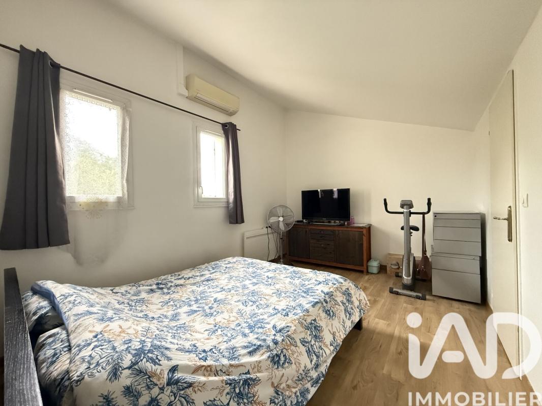 Appartement 6 Pièce(s) Cergy - Photo 9