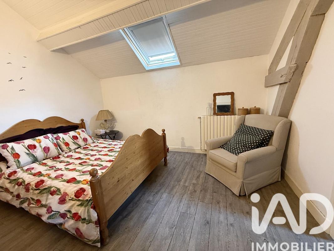 Maison 6 Pièce(s) Tarbes - Photo 7