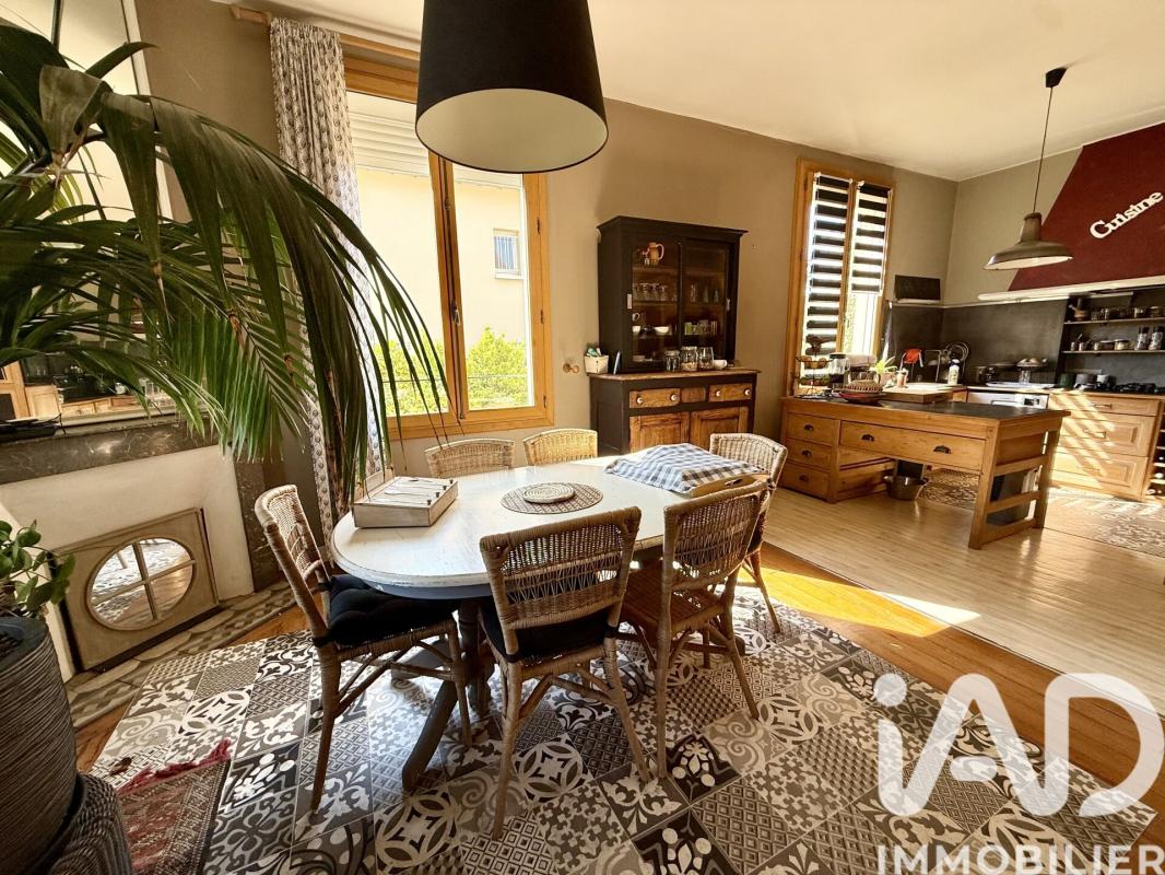 Maison 6 Pièce(s) Tarbes - Photo 8