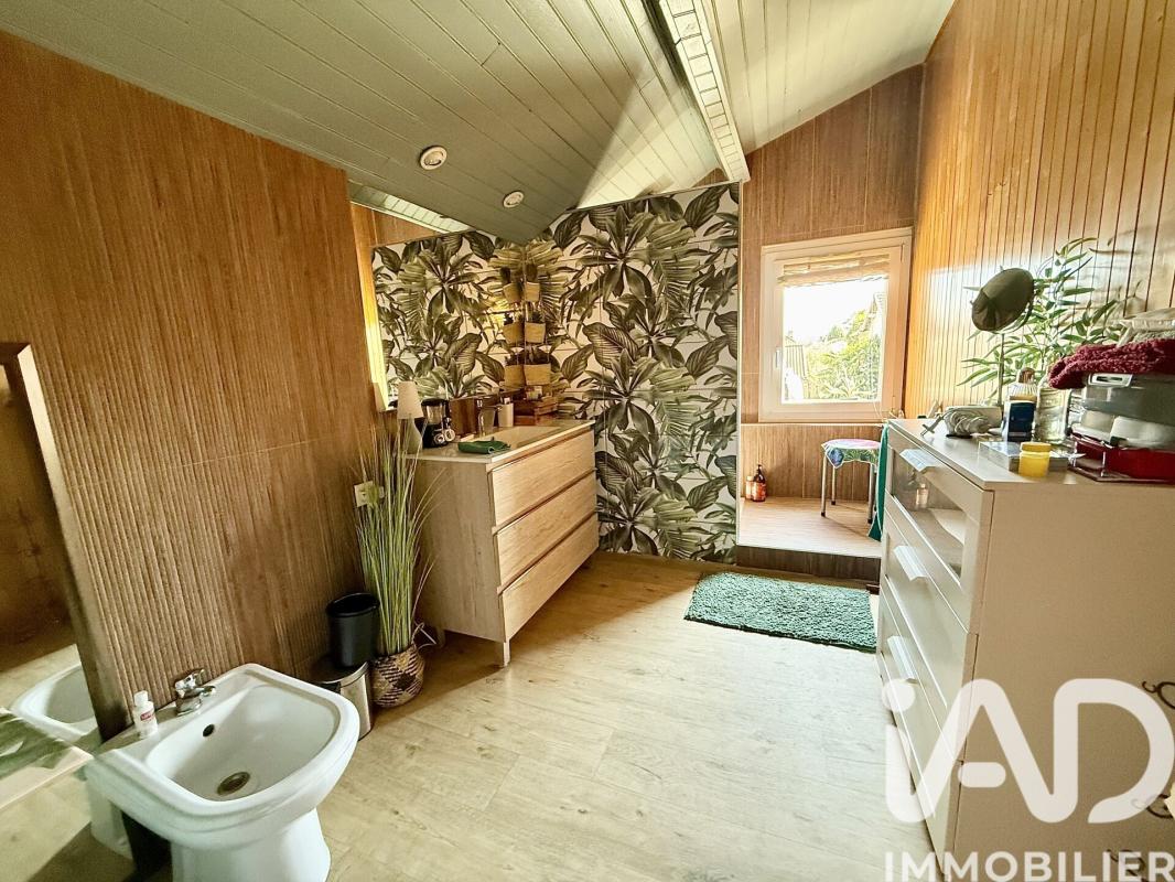 Maison 6 Pièce(s) Tarbes - Photo 9