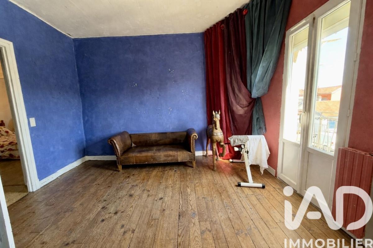Maison 6 Pièce(s) Tarbes - Photo 10