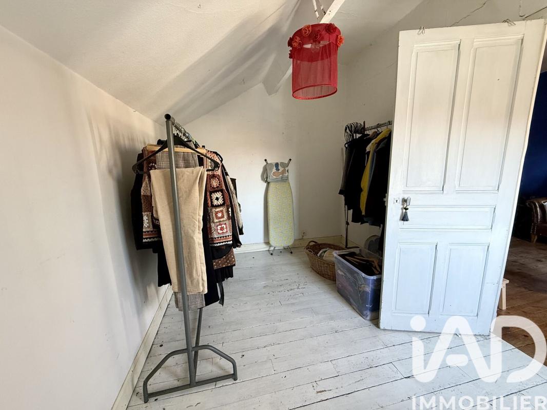 Maison 6 Pièce(s) Tarbes - Photo 11