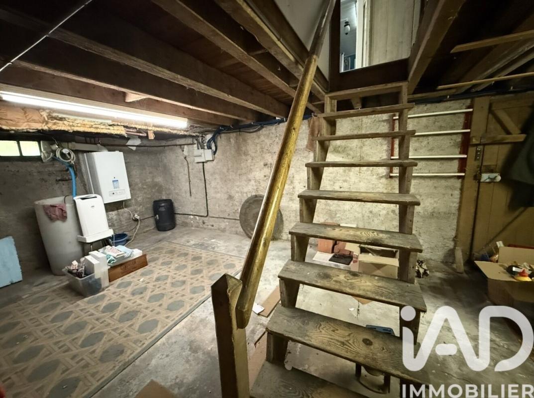 Maison 6 Pièce(s) Tarbes - Photo 12
