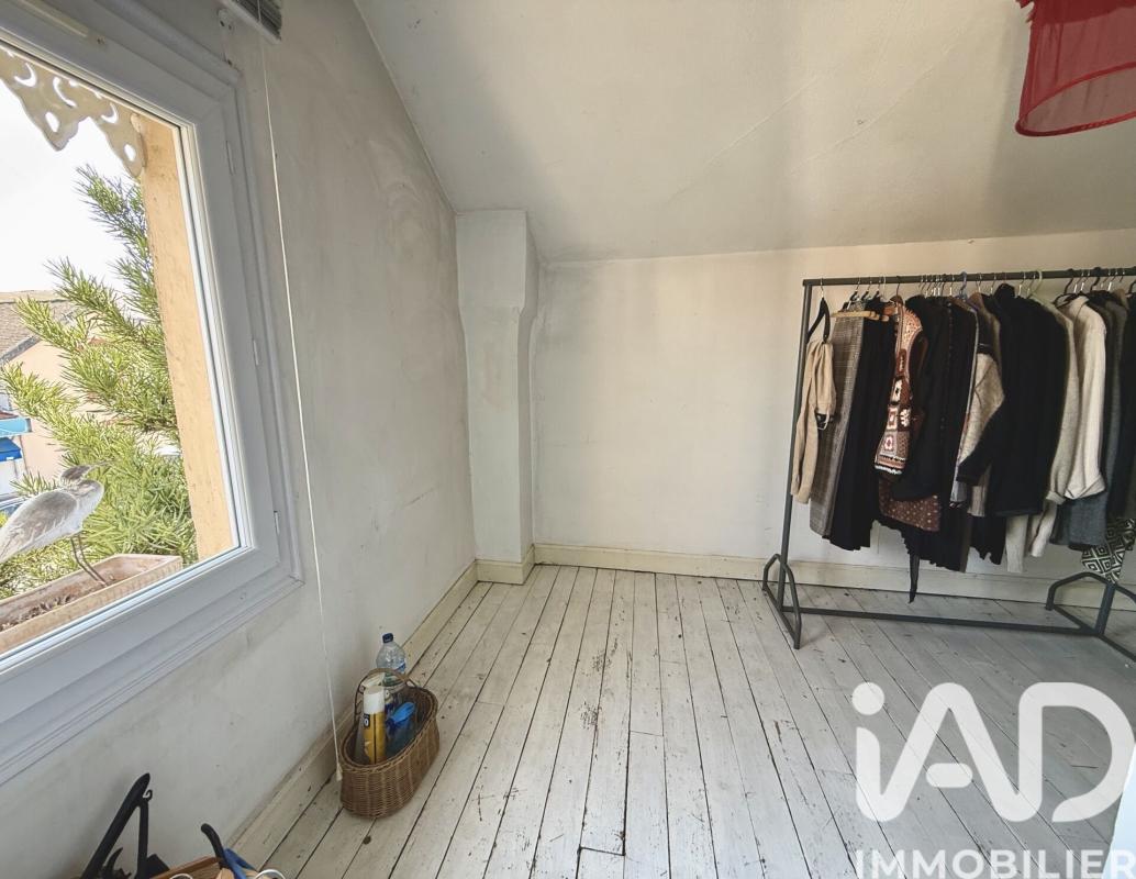 Maison 6 Pièce(s) Tarbes - Photo 15