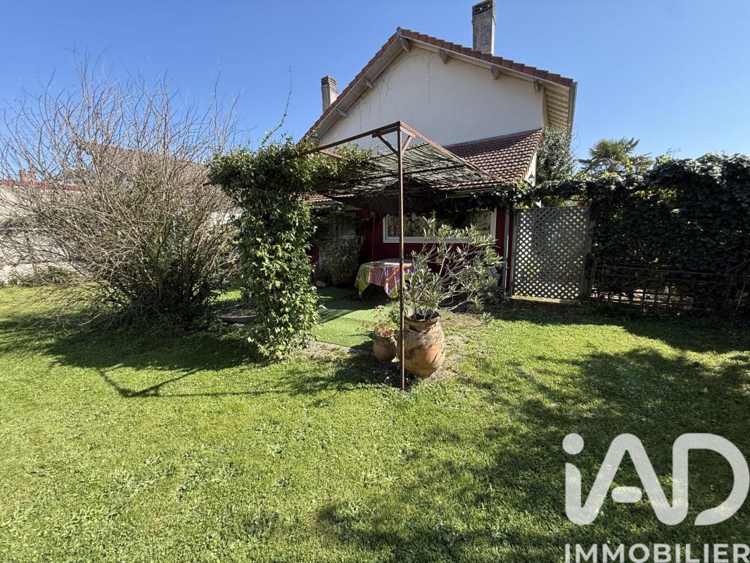Maison 6 Pièce(s) Tarbes - Photo 16