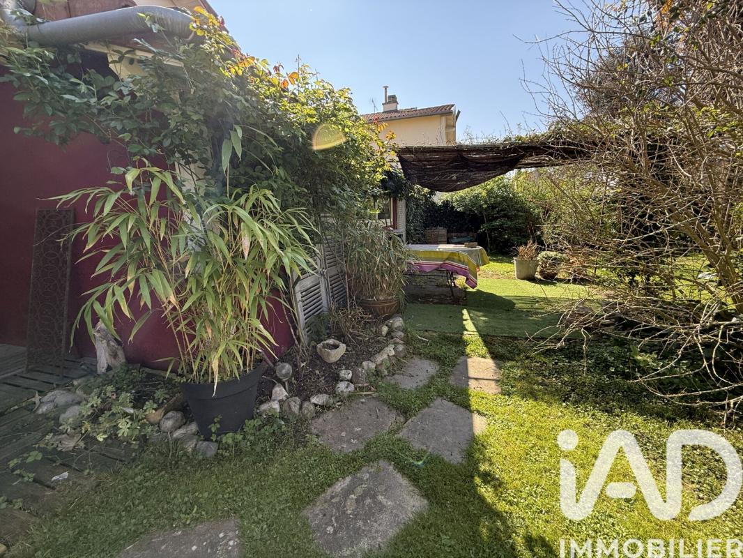 Maison 6 Pièce(s) Tarbes - Photo 17