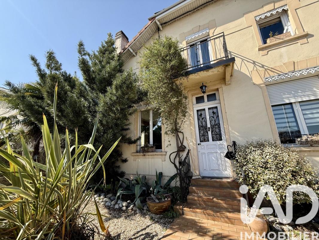 Maison 6 Pièce(s) Tarbes - Photo 18