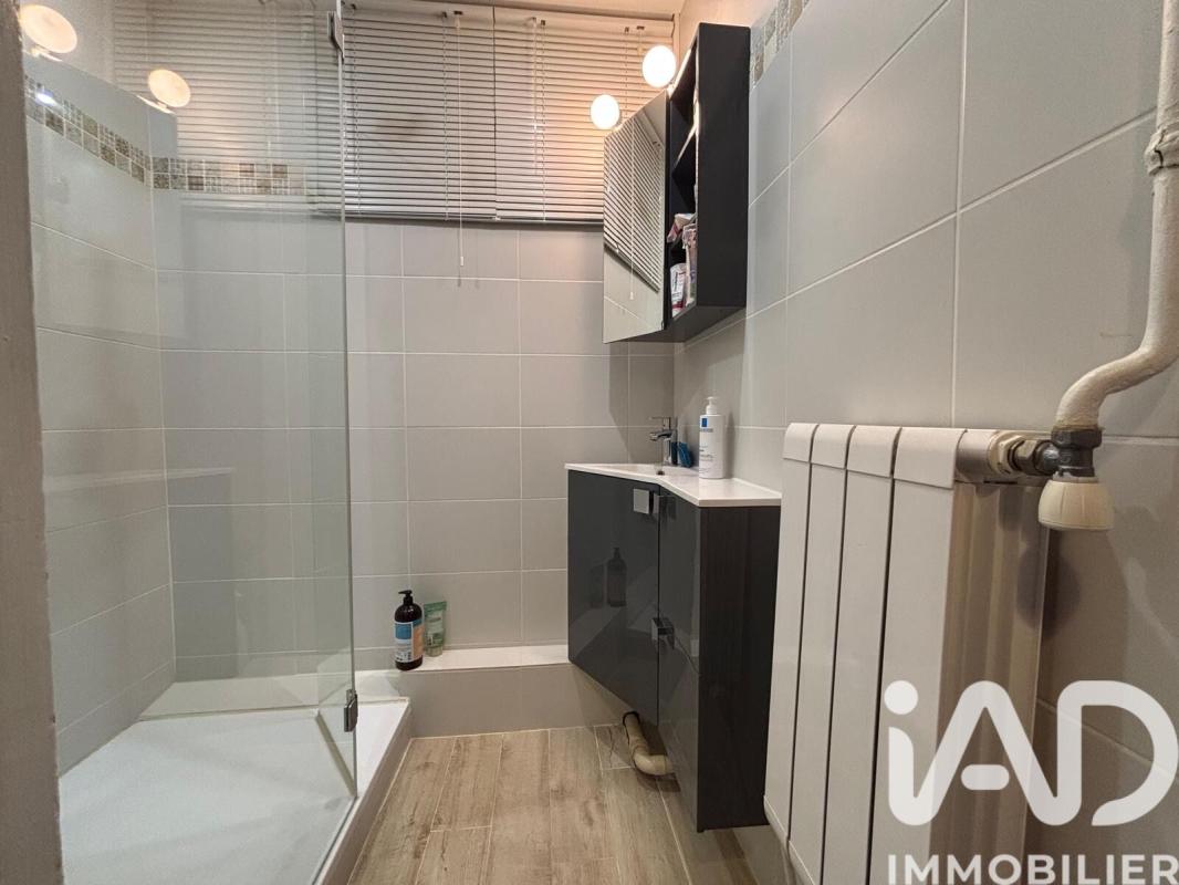 Appartement 2 Pièce(s) Toulouse