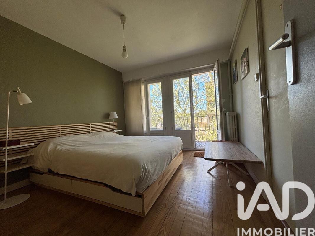 Appartement 2 Pièce(s) Toulouse - Photo 5