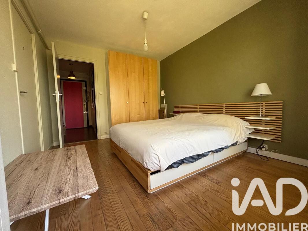 Appartement 2 Pièce(s) Toulouse - Photo 6
