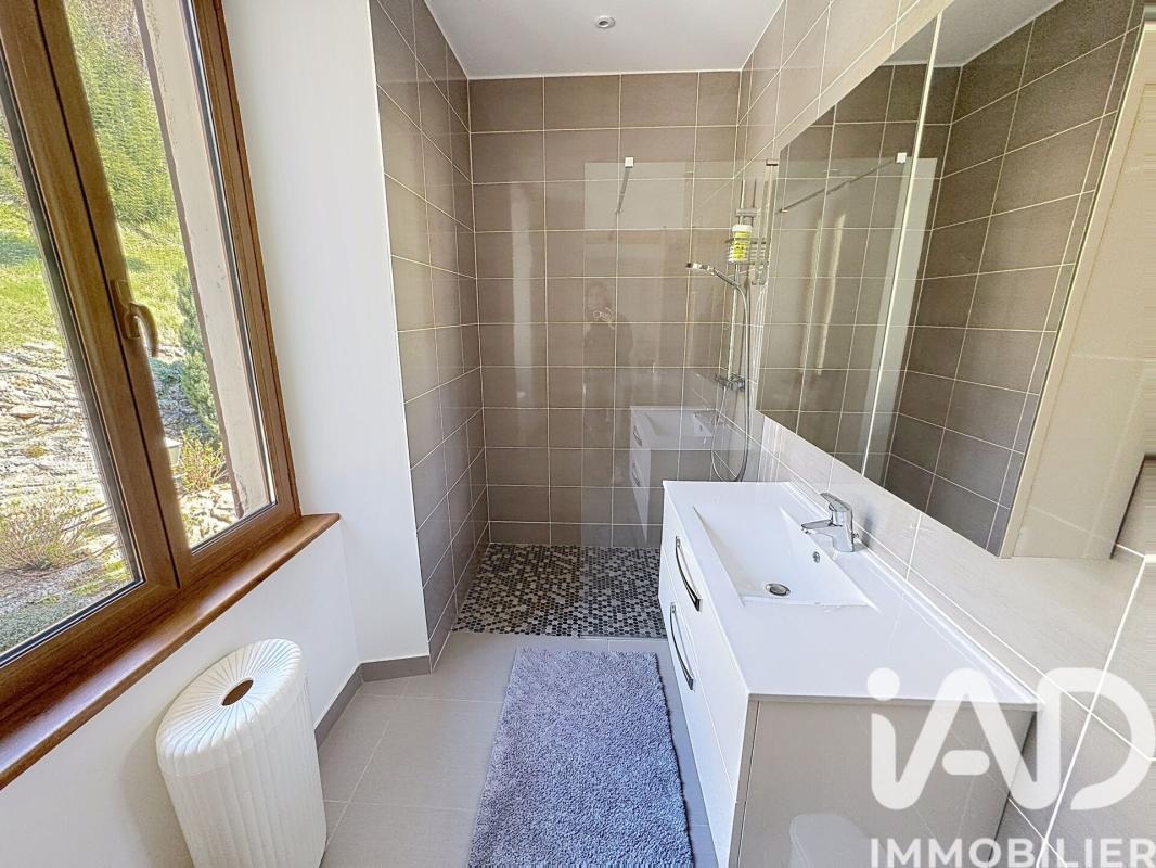 Maison 8 Pièce(s) Saint-Martin-Vésubie - Photo 20