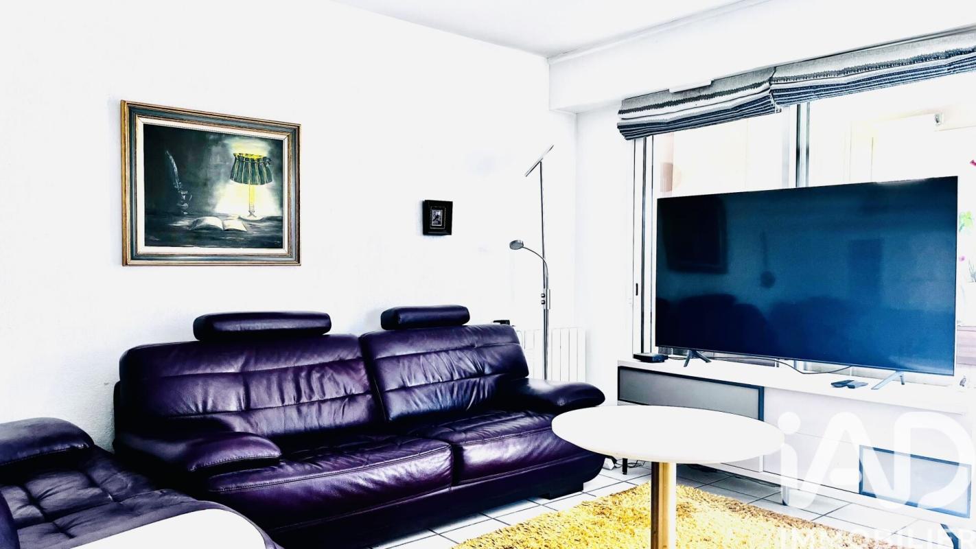 Appartement 2 Pièce(s) Roquebrune-sur-Argens