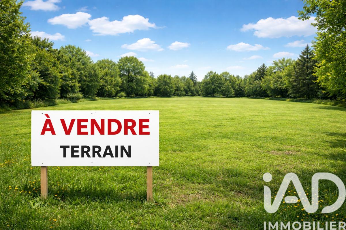 Terrain  Rennes