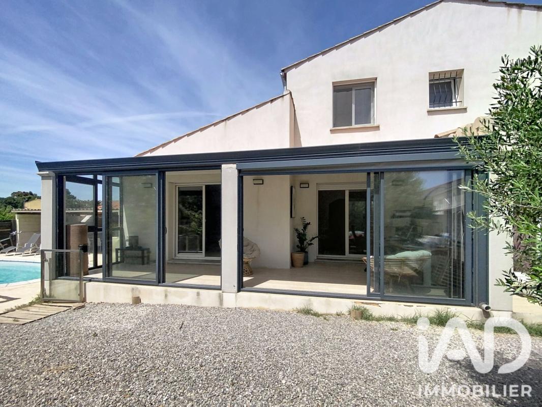 Maison 5 Pièce(s) Marcorignan - Photo 2