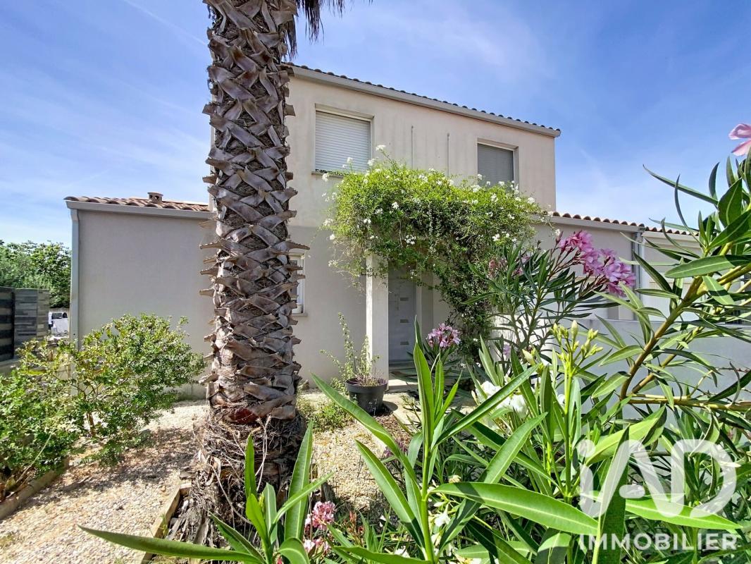 Maison 5 Pièce(s) Marcorignan - Photo 3