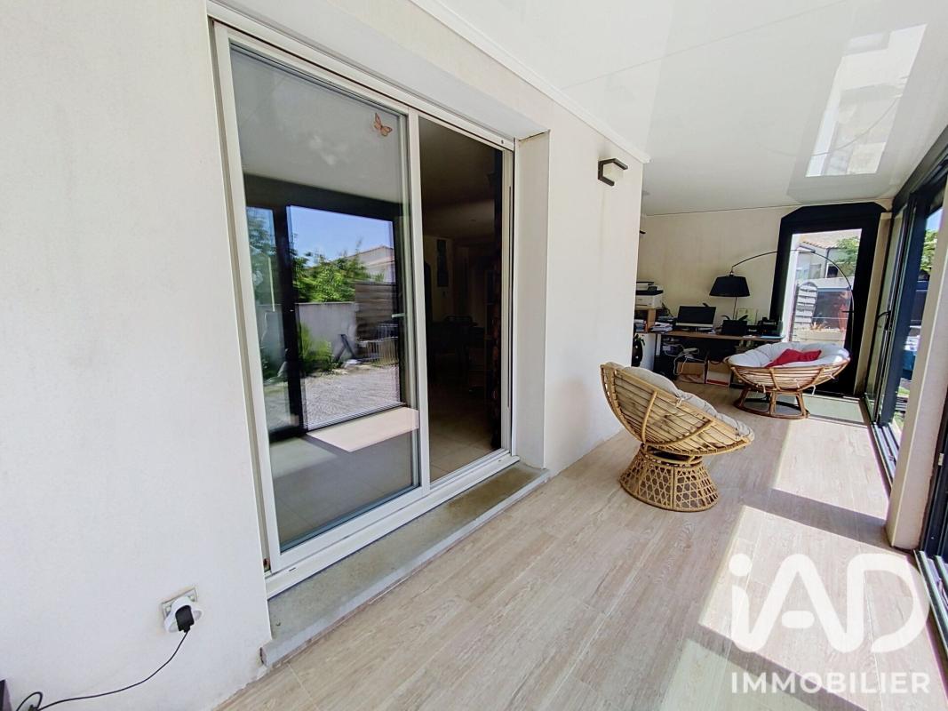 Maison 5 Pièce(s) Marcorignan - Photo 4