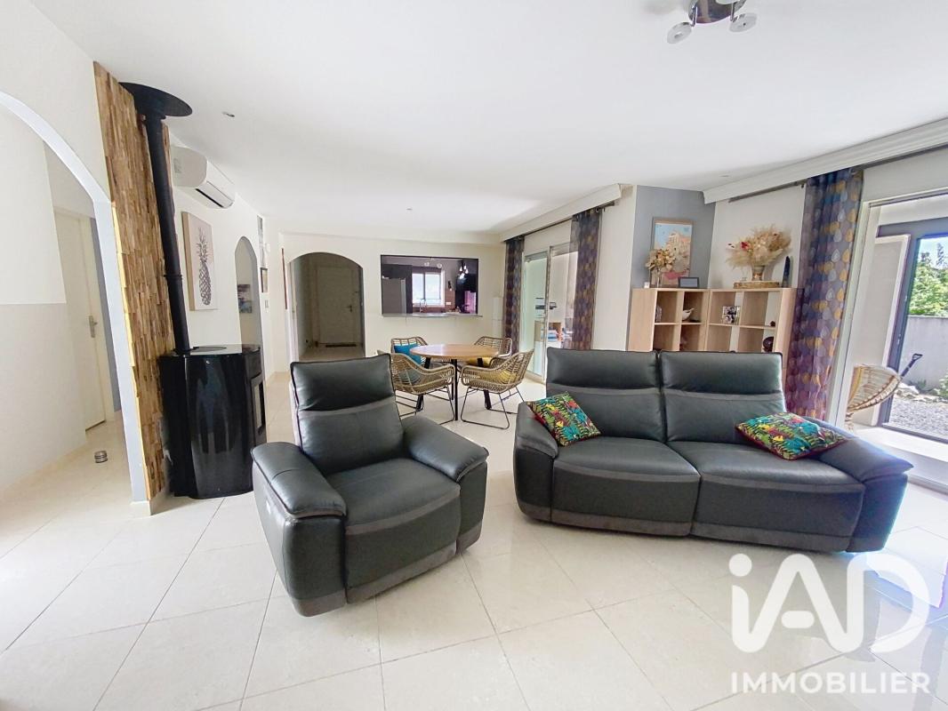 Maison 5 Pièce(s) Marcorignan - Photo 6