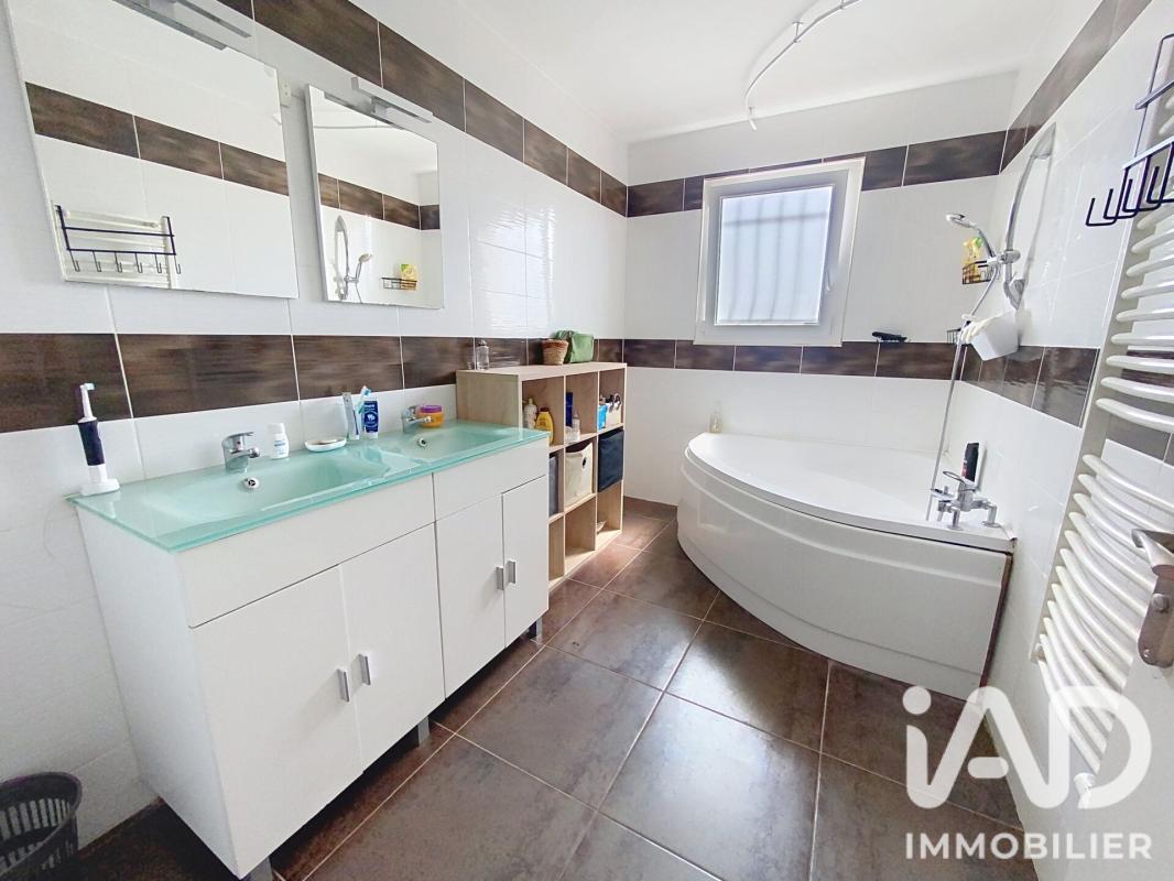 Maison 5 Pièce(s) Marcorignan - Photo 11