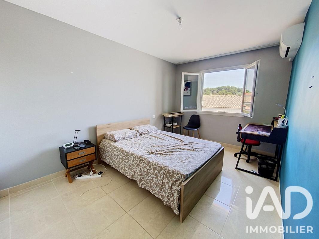 Maison 5 Pièce(s) Marcorignan - Photo 12