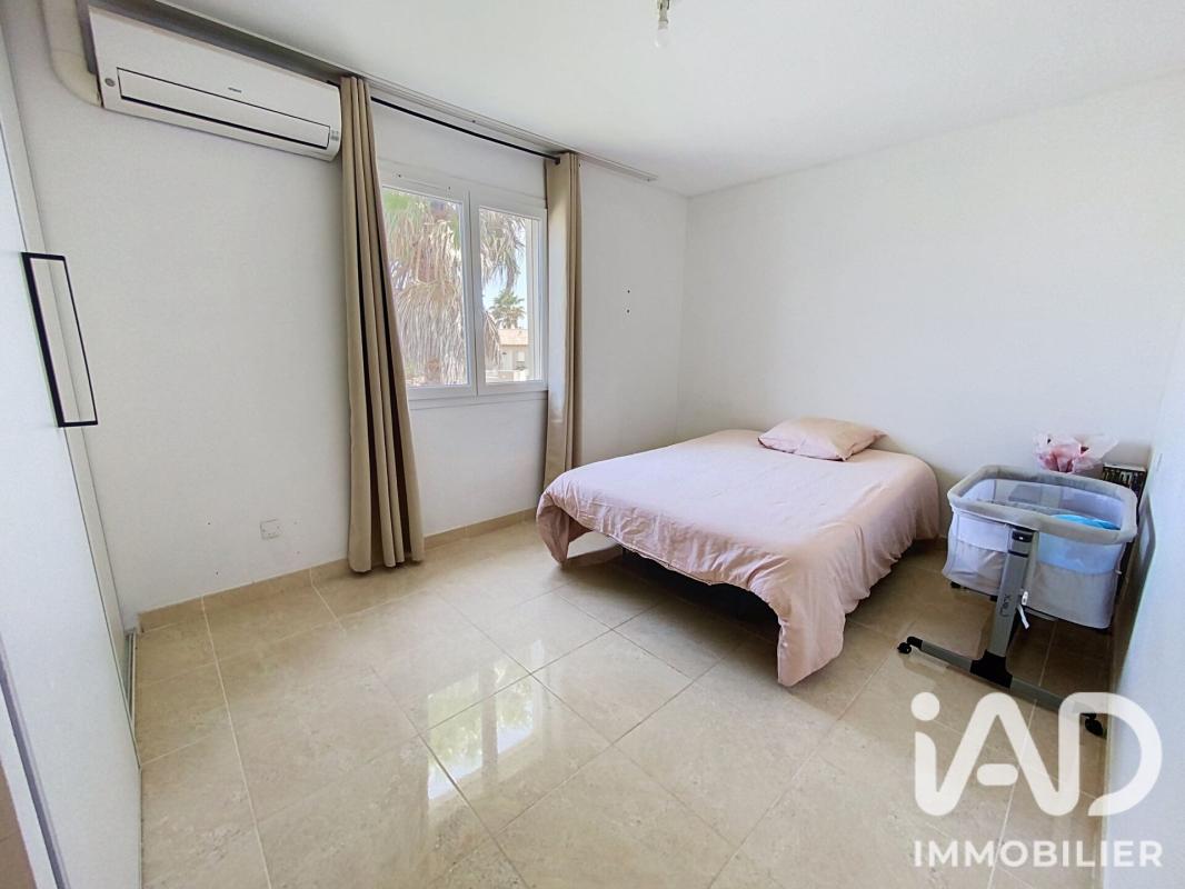 Maison 5 Pièce(s) Marcorignan - Photo 13