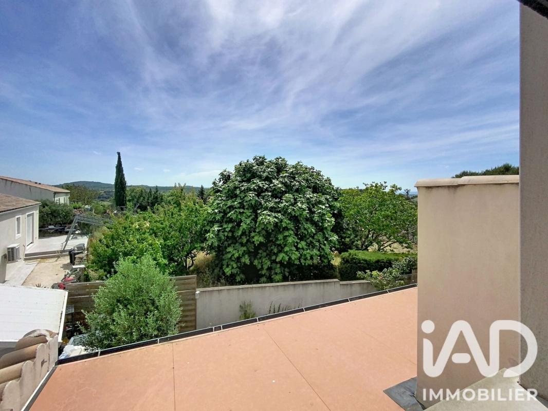 Maison 5 Pièce(s) Marcorignan - Photo 17