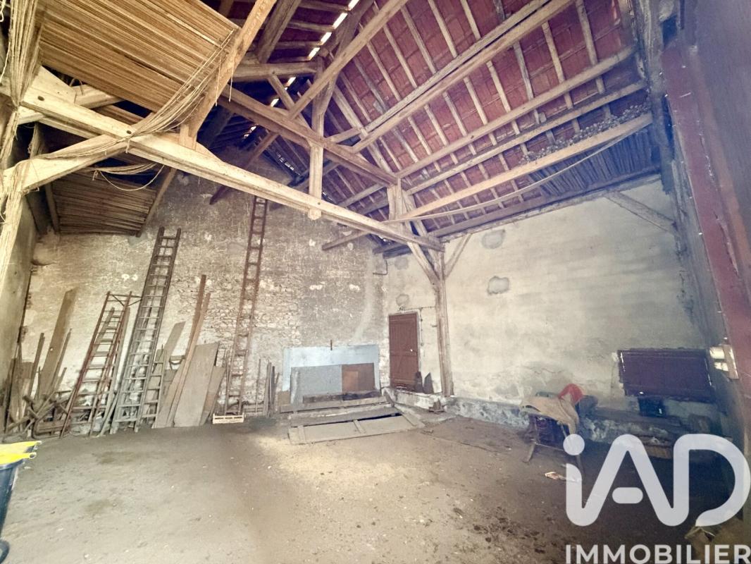 Maison 5 Pièce(s) Cléry-Saint-André - Photo 4