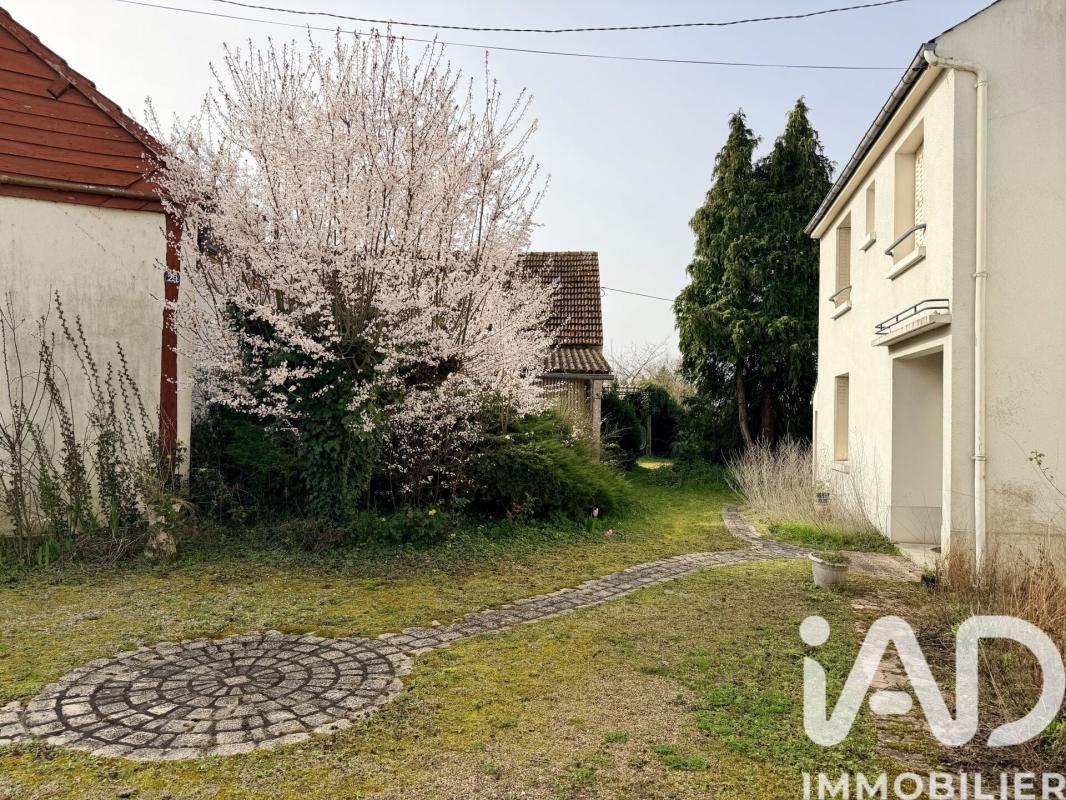 Maison 5 Pièce(s) Cléry-Saint-André - Photo 5