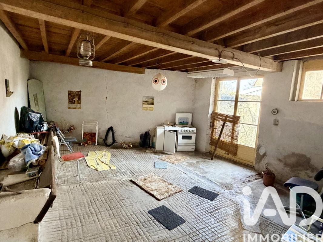 Maison 5 Pièce(s) Cléry-Saint-André - Photo 6