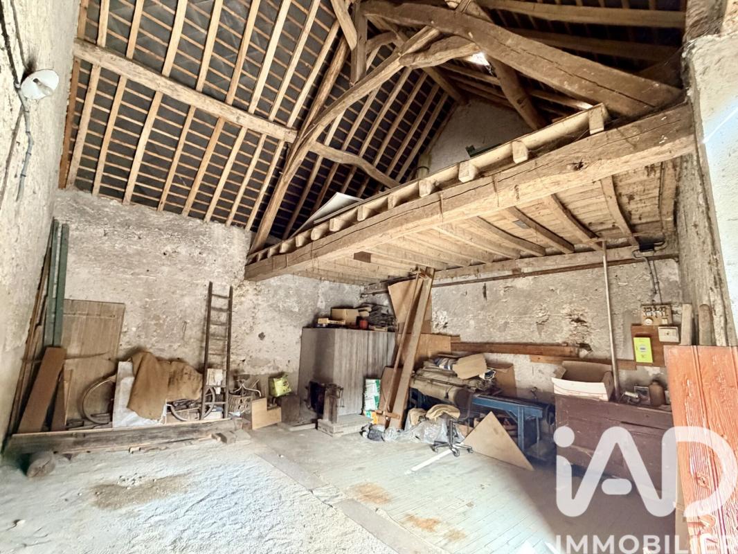 Maison 5 Pièce(s) Cléry-Saint-André - Photo 7