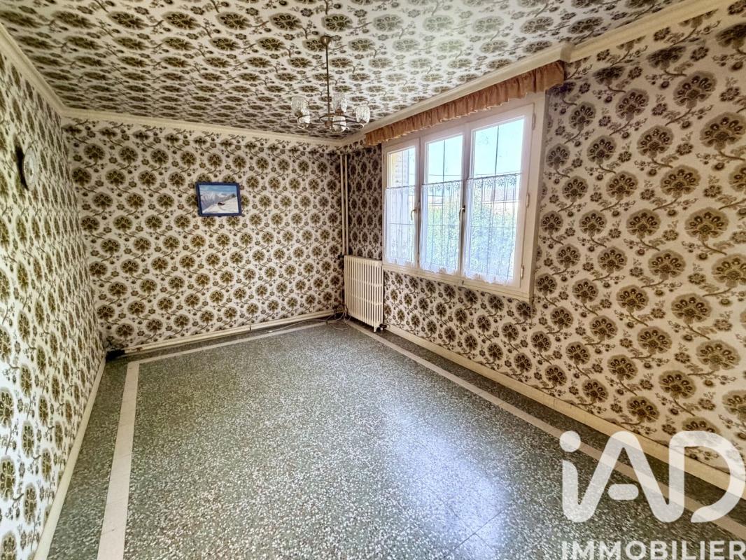 Maison 5 Pièce(s) Cléry-Saint-André - Photo 10