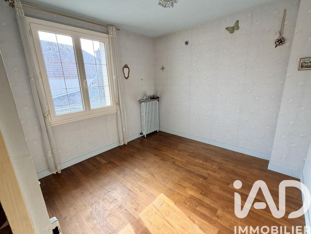 Maison 5 Pièce(s) Cléry-Saint-André - Photo 12