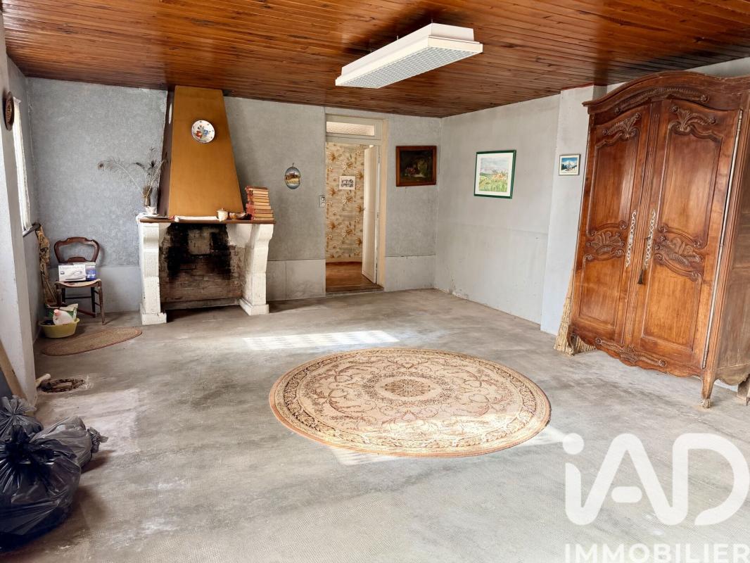 Maison 5 Pièce(s) Cléry-Saint-André - Photo 13