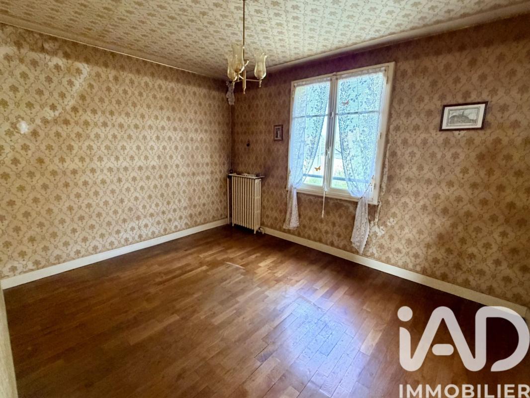 Maison 5 Pièce(s) Cléry-Saint-André - Photo 14