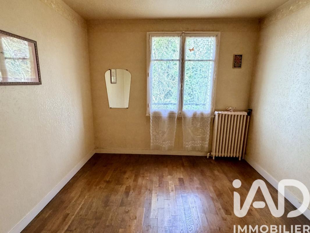 Maison 5 Pièce(s) Cléry-Saint-André - Photo 15
