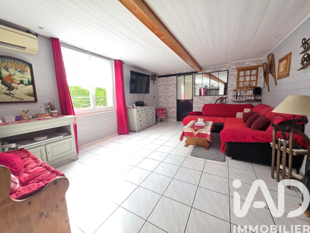Maison 6 Pièce(s) Nangis - Photo 3