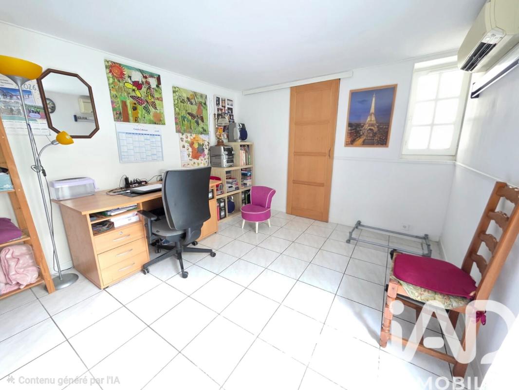 Maison 6 Pièce(s) Nangis - Photo 4