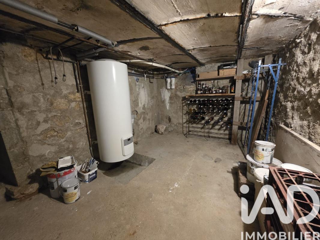 Maison 6 Pièce(s) Nangis - Photo 5