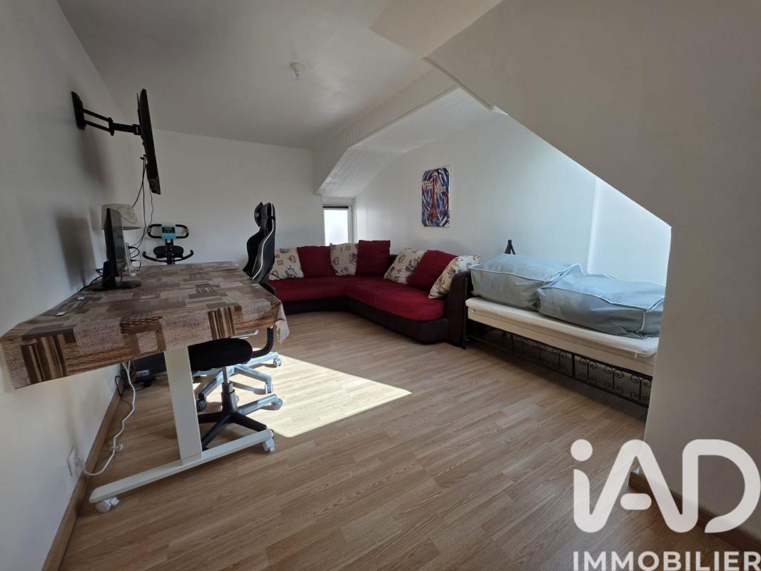 Maison 6 Pièce(s) Nangis - Photo 6
