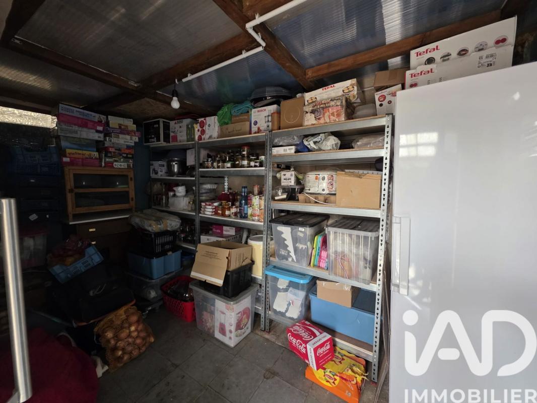 Maison 6 Pièce(s) Nangis - Photo 8