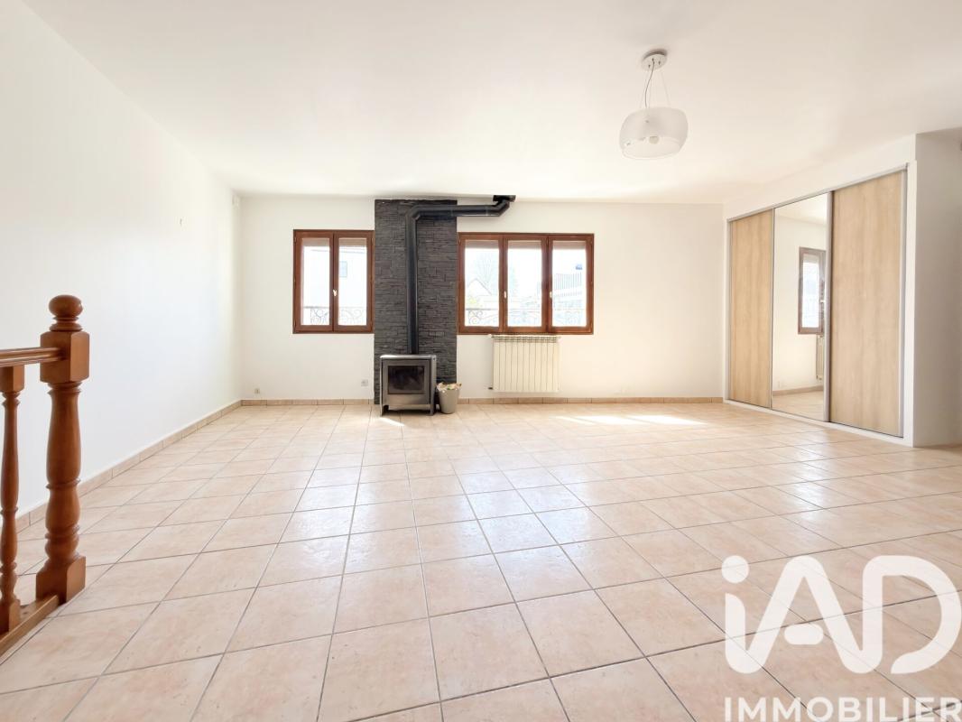 Maison 5 Pièce(s) Orly - Photo 2