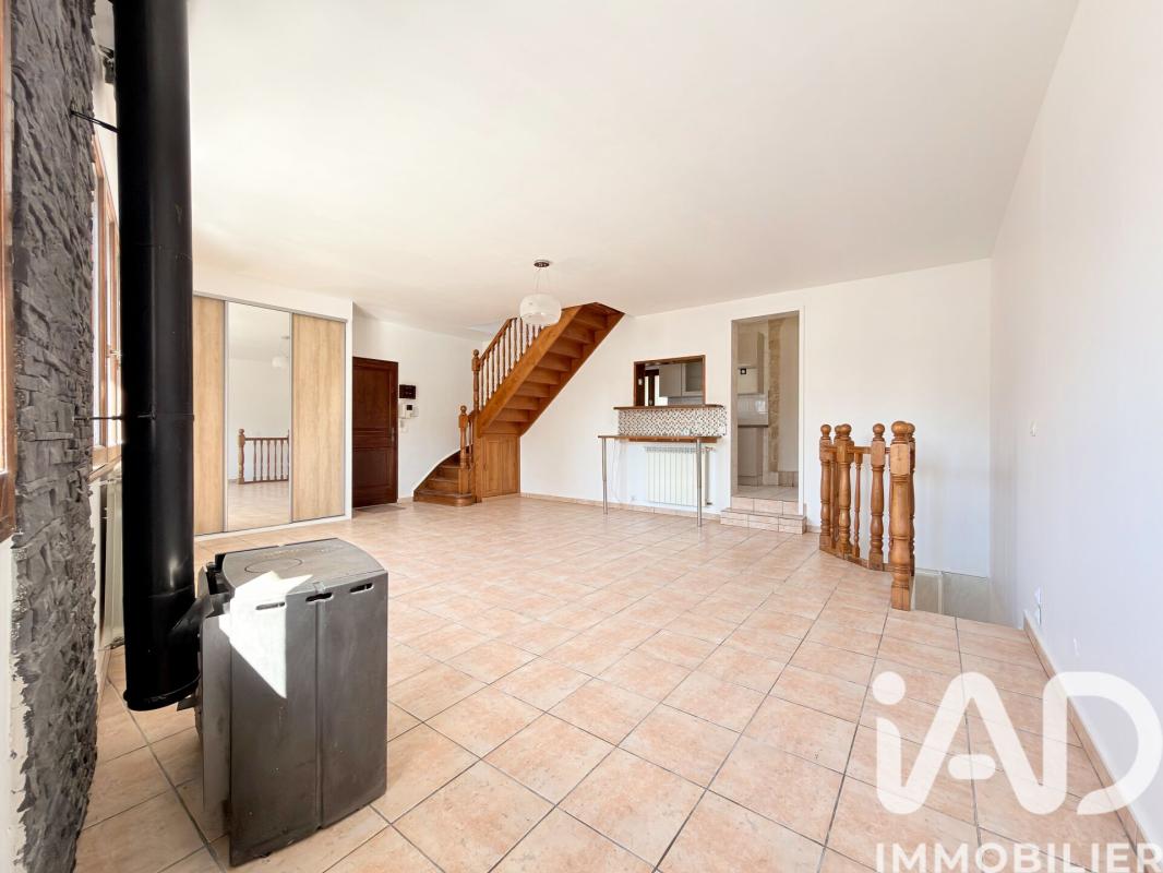 Maison 5 Pièce(s) Orly - Photo 3