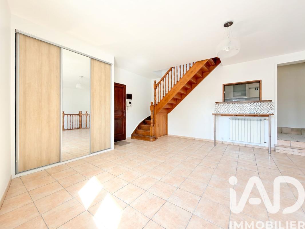 Maison 5 Pièce(s) Orly - Photo 4