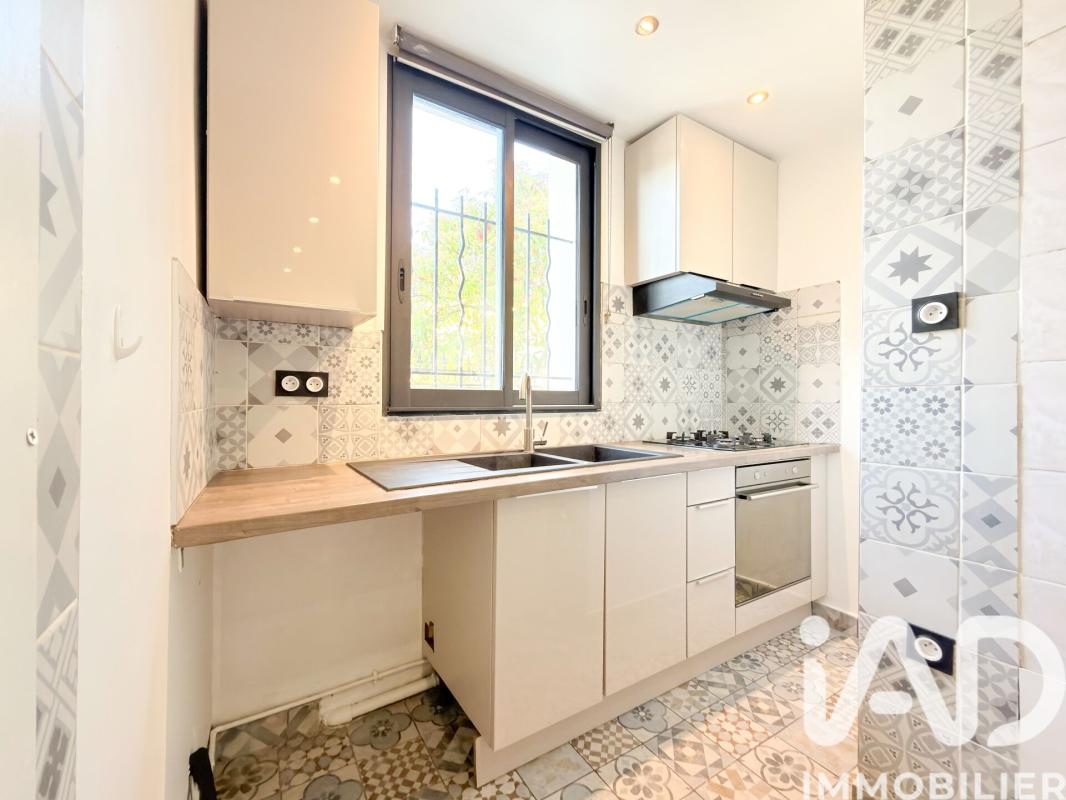 Maison 5 Pièce(s) Orly - Photo 6