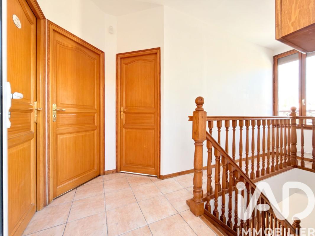 Maison 5 Pièce(s) Orly - Photo 7